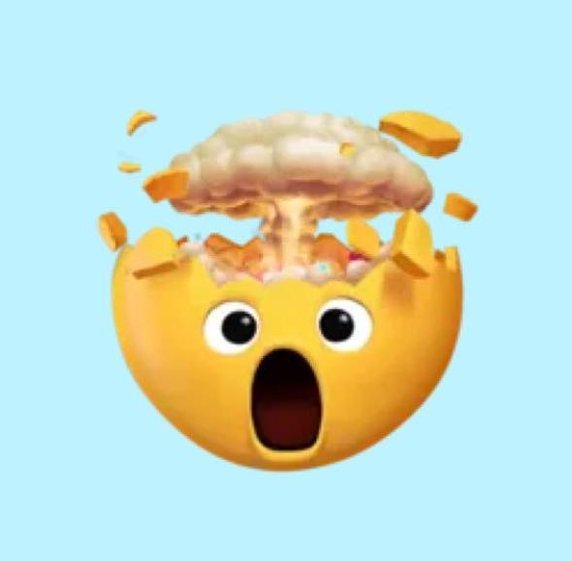 simaodeejay's tweet image. 海はなぜかな？ 🐦