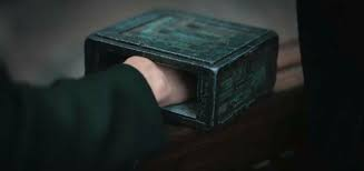 #bitcoin class of 2026 rn