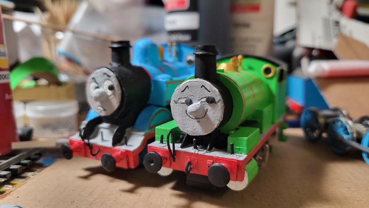 blueberries and cucumber's 💙💚