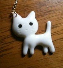 Timmon84's tweet image. 深夜の就寝 🤳