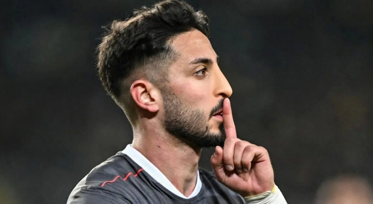 Crypto Troia tweet media