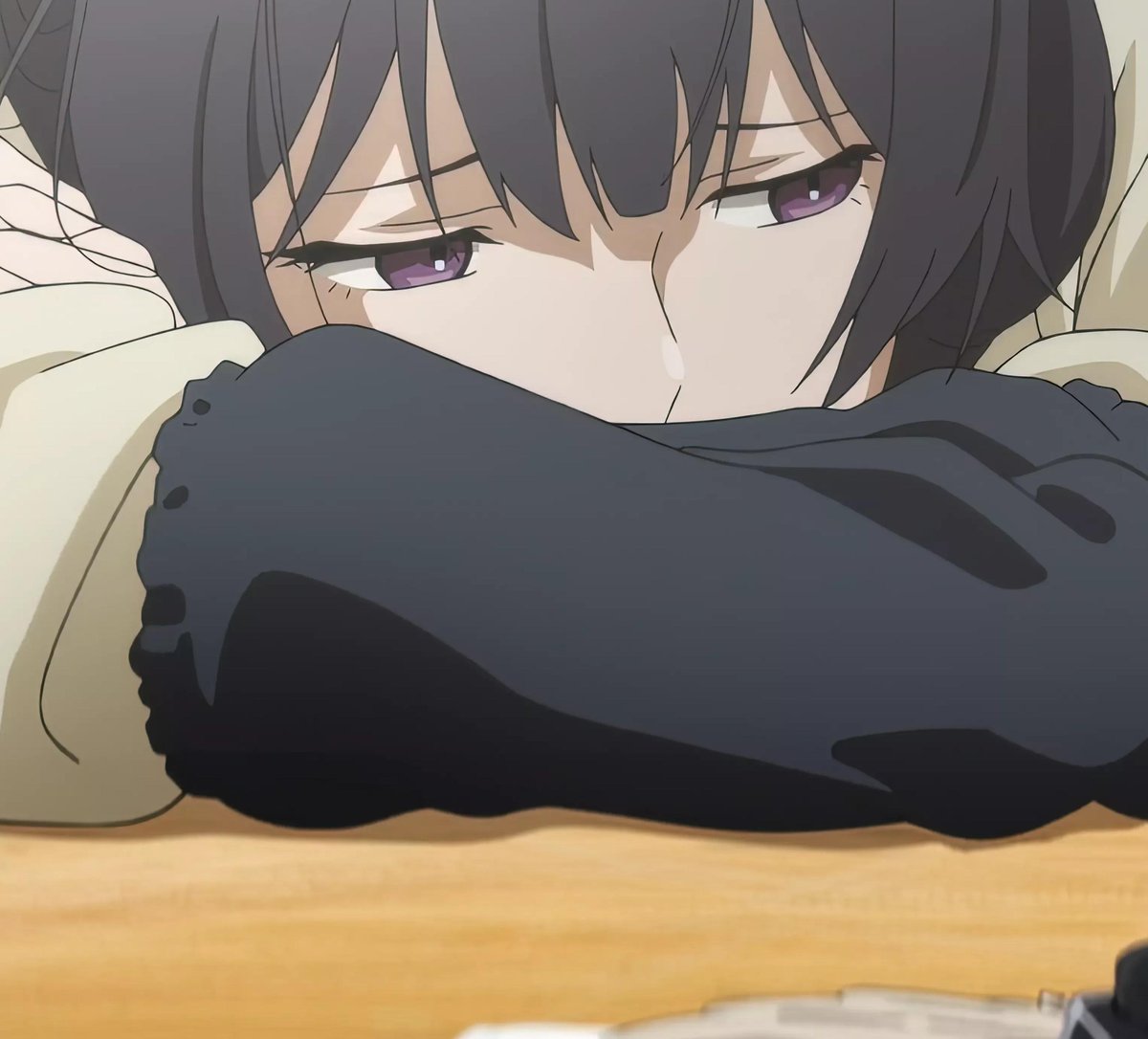 simbaTv's tweet image. 来週にDIYする 🐘