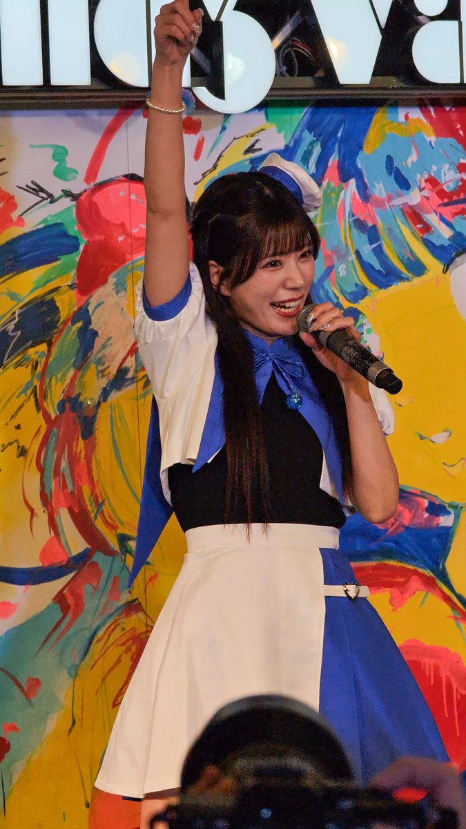 かえで (@kaede346) / Posts / X