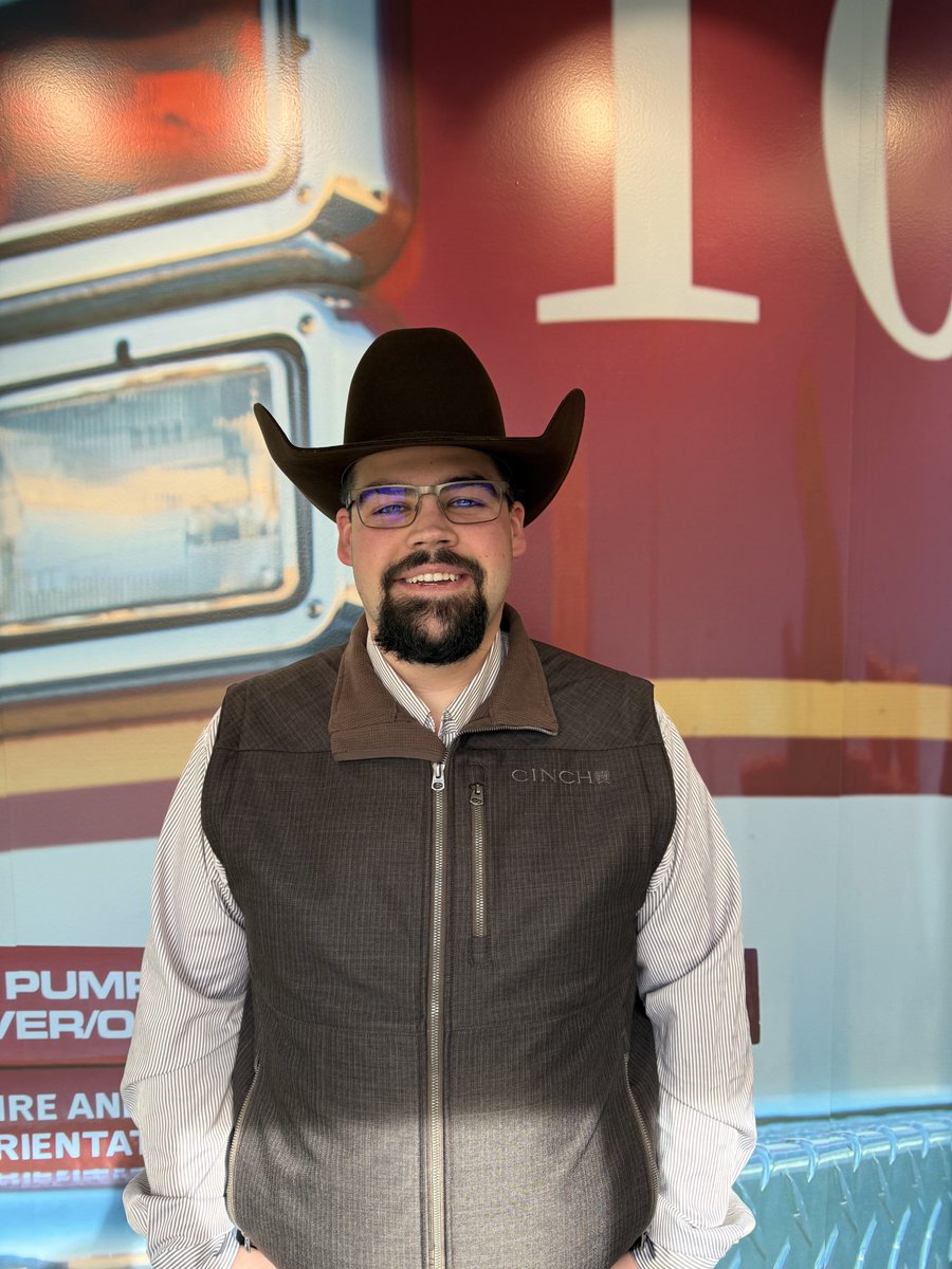 IFSTA-FPP tweet media