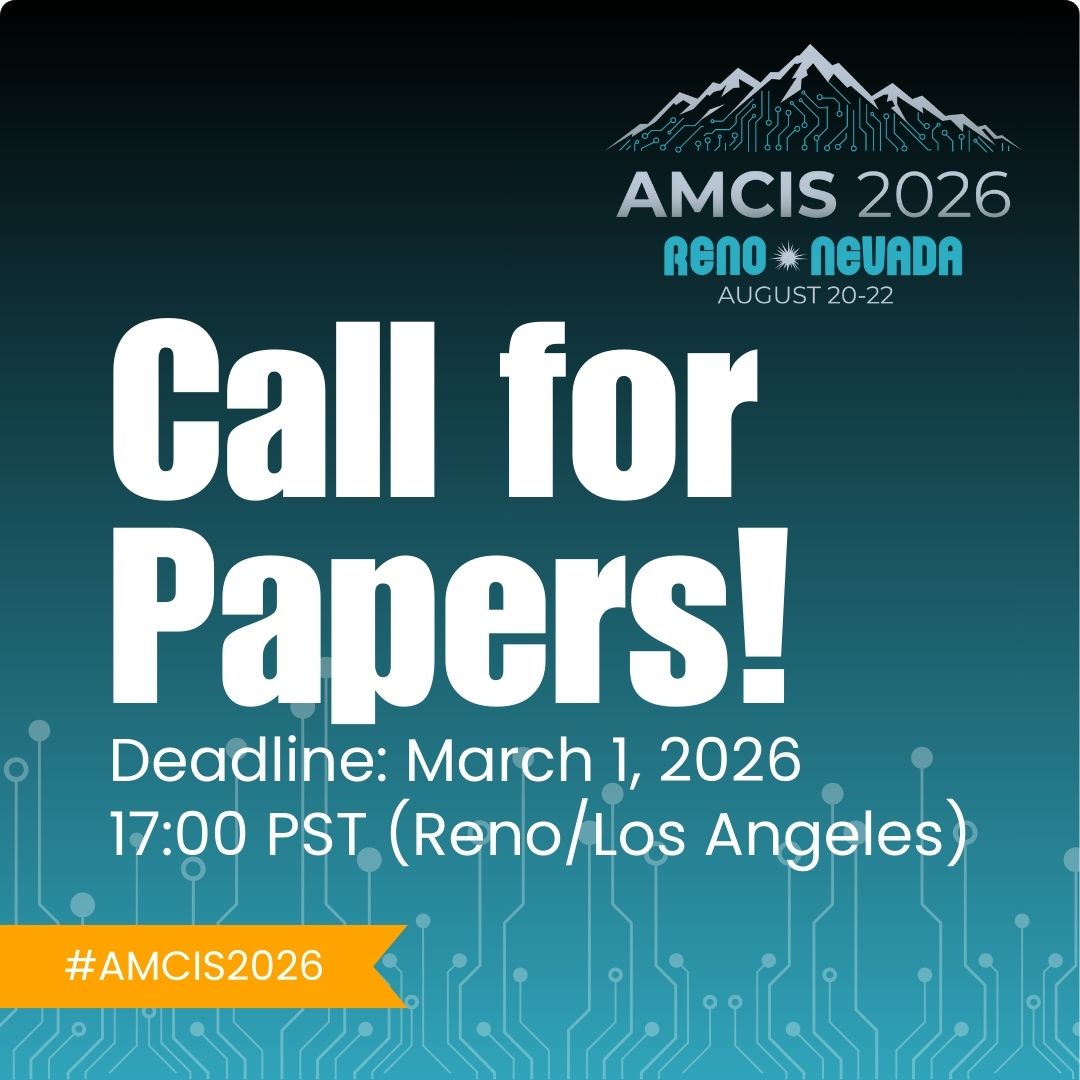 AIS Connect tweet media