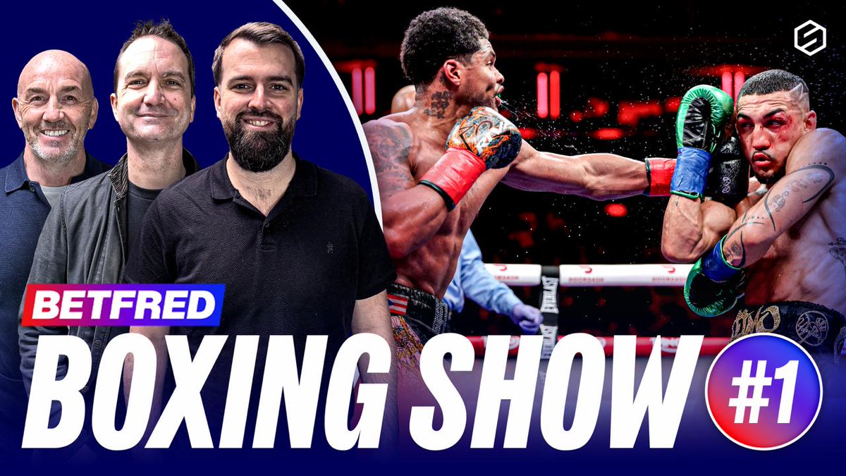 Rob Tebbutt tweet media