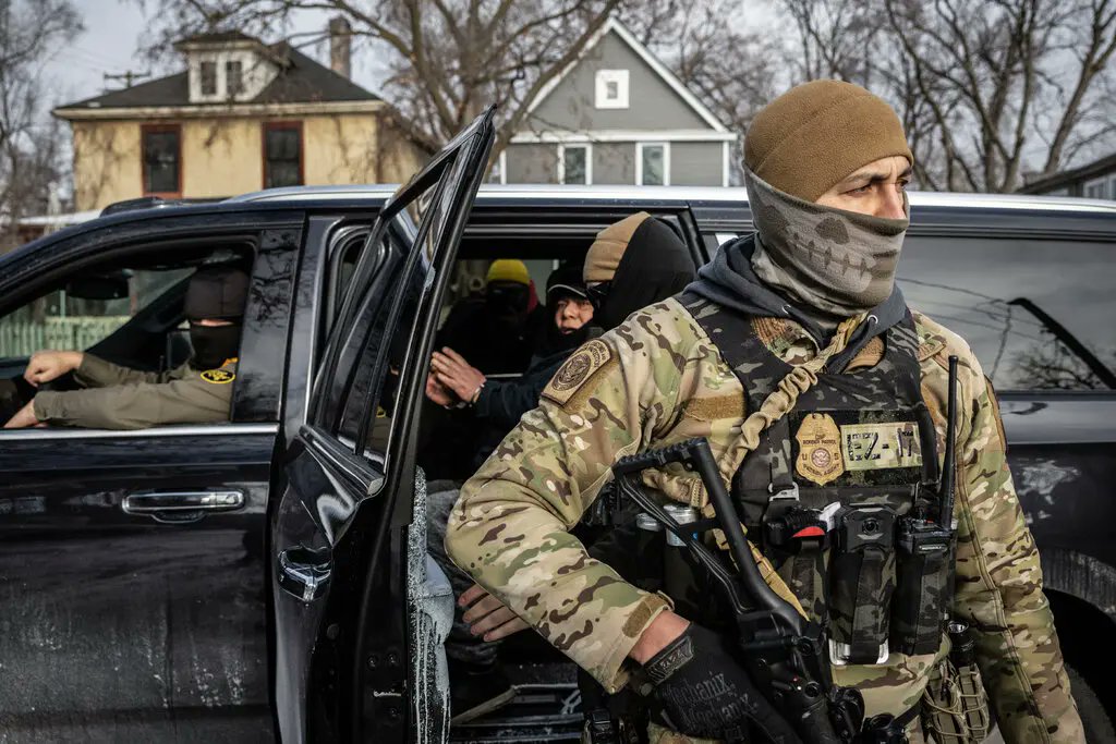 MIL-SPEC MONKEY tweet media