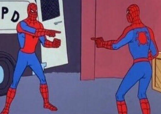 Koray Yıldız tweet media