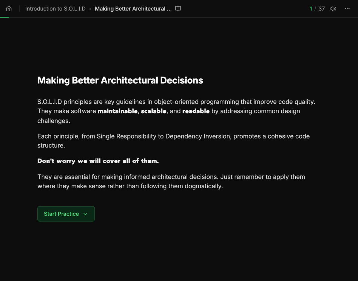 Hungrimind tweet media