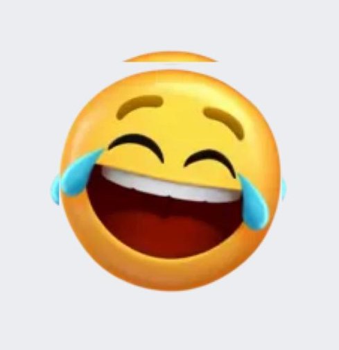 simiche's tweet image. プログラミングが嬉しい 🐲