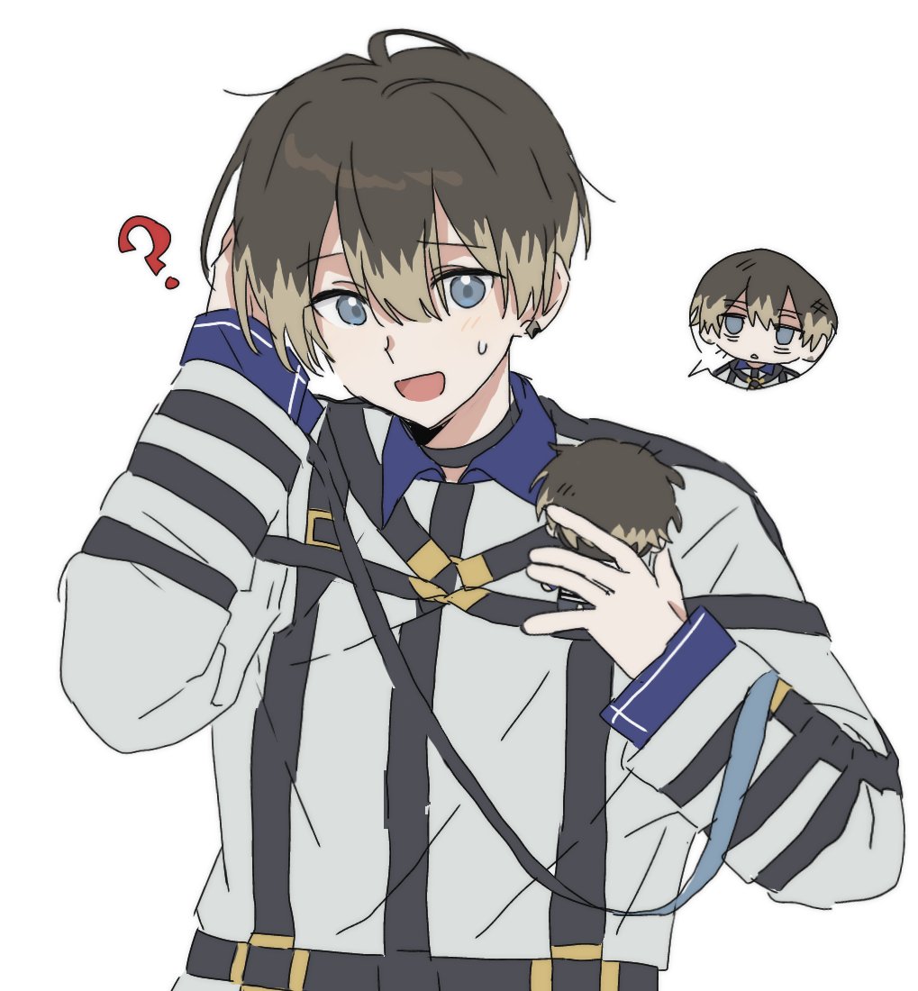 Mimi (@Mimi_mikoto88) / Posts / X