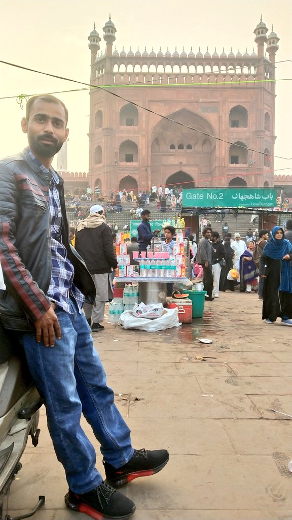 Shaban Malik Journalist (@shabanmalikjou1) on Twitter photo 