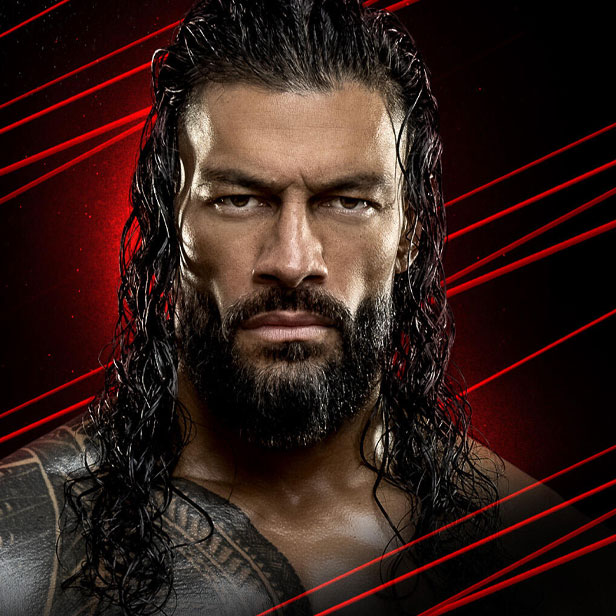 Catch-Newz tweet media