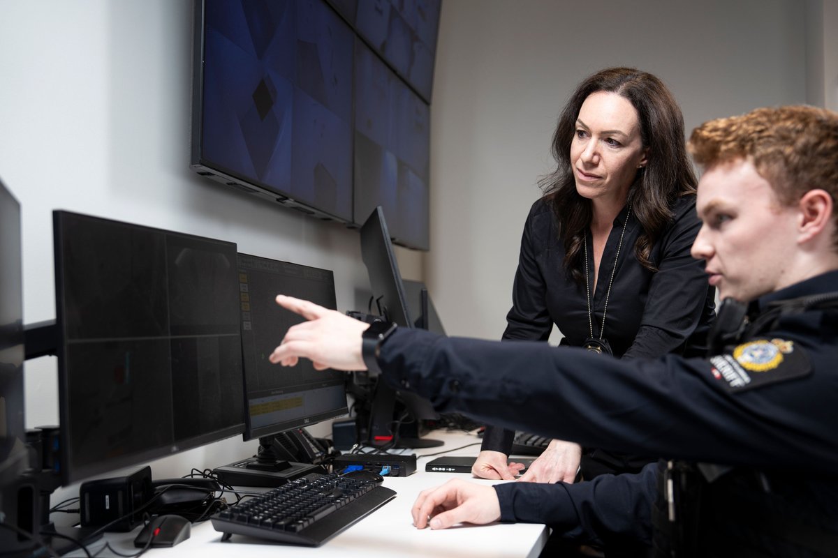 British Columbia Sheriff Service tweet media