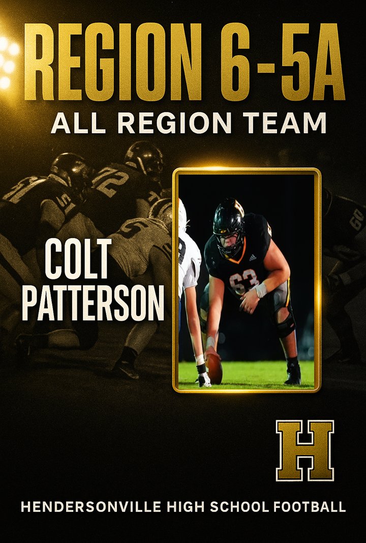 Commando Football tweet media