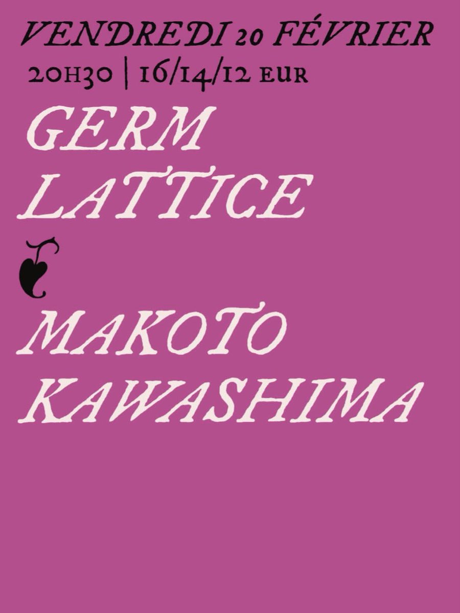 川島誠 tweet media