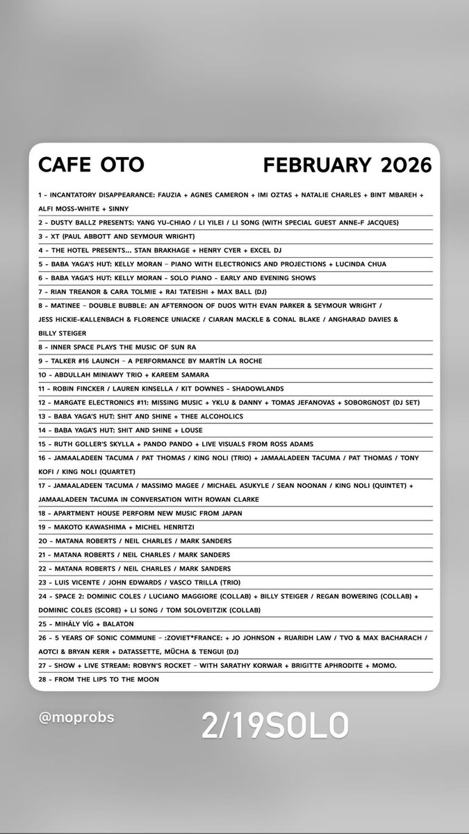 川島誠 tweet media