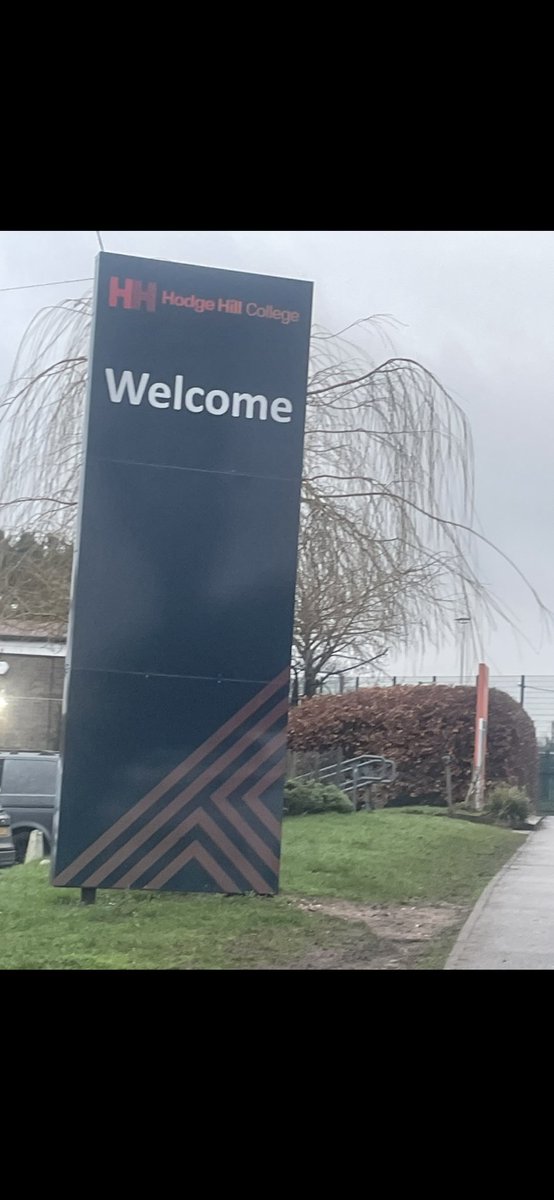 paulhannaford's tweet image. Hodge hill college today well done 👏 all staff involved #wecare #knifecrime 🔪 #addiction 💉 #studentswellbeing ❤️🙏🏻👫
