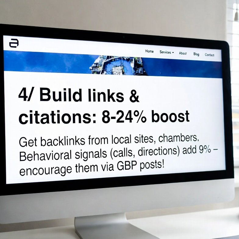 Ryan Naylor tweet media