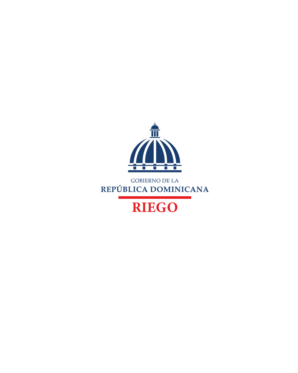 Seis colaboradores de TNR culminaron exitosamente la Maestría en Gestión Sostenible del Agua en la PUCMM, como parte del compromiso institucional con la formación del talento humano. 

🔗 Conoce la nota de prensa completa en nuestro portal web.
riego.gob.do/colaboradores-…