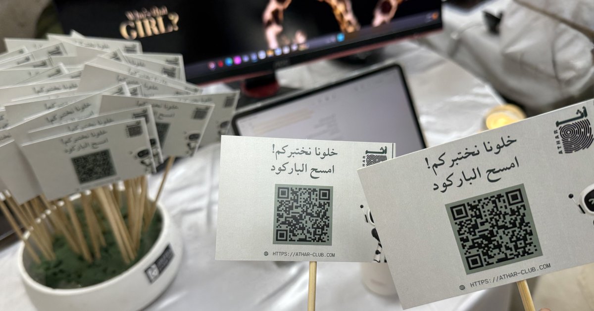 ๐๐๐ ๐ก๐๐ tweet media