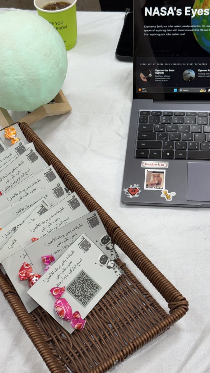 ๐๐๐ ๐ก๐๐ tweet media