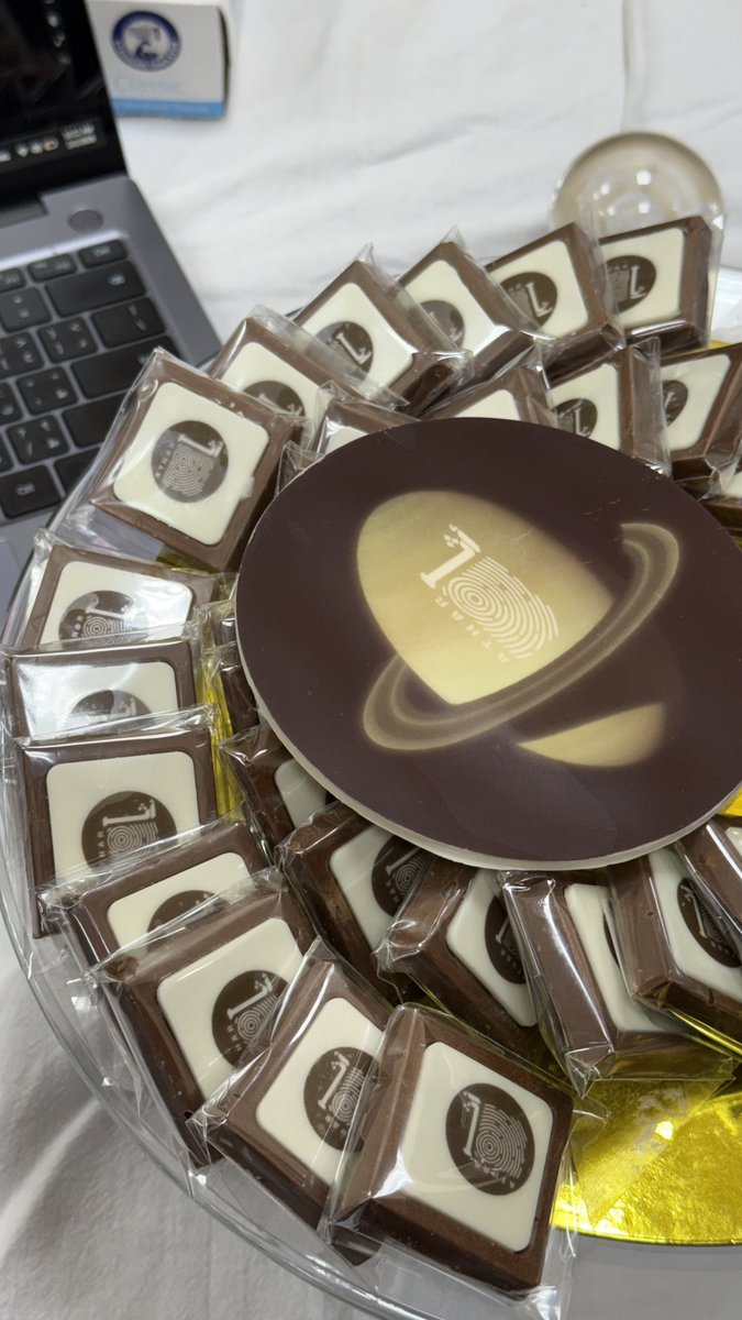 ๐๐๐ ๐ก๐๐ tweet media