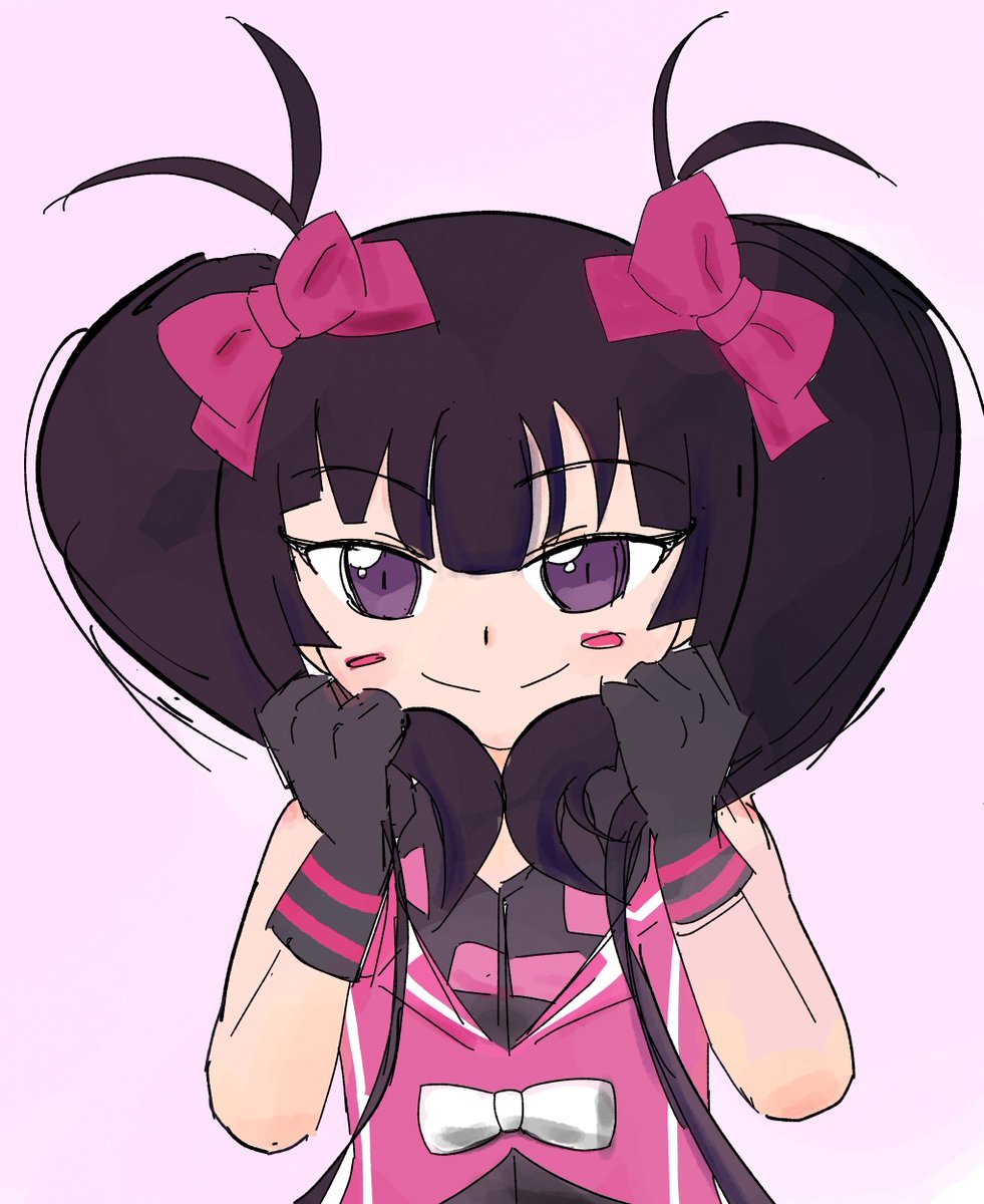 タヰソン◇7XyW/iFZek (@aa31291071) / Posts / X