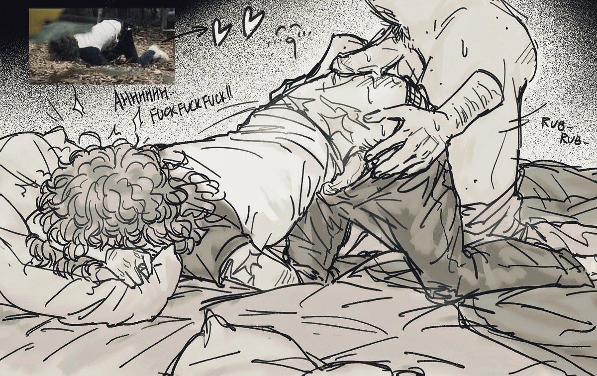 🌱茵蒂克丝Index(υ . . υ) tweet media