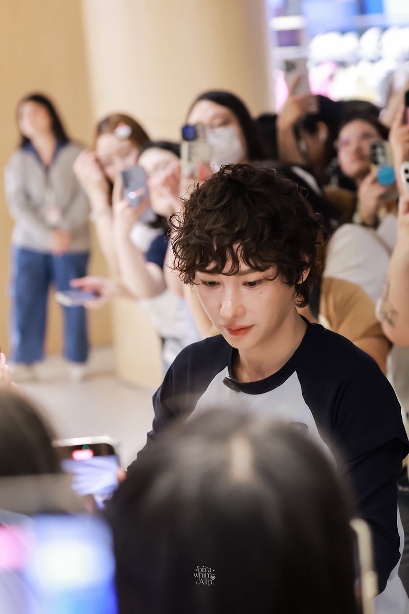 20260202

🤩<a href="/AtthaphanP/">ATTHAPHAN PHUNSAWAT</a> 

#GunATPxGENTLEWOMAN
#กันอรรถพันธ์ 
#GunAtthaphan