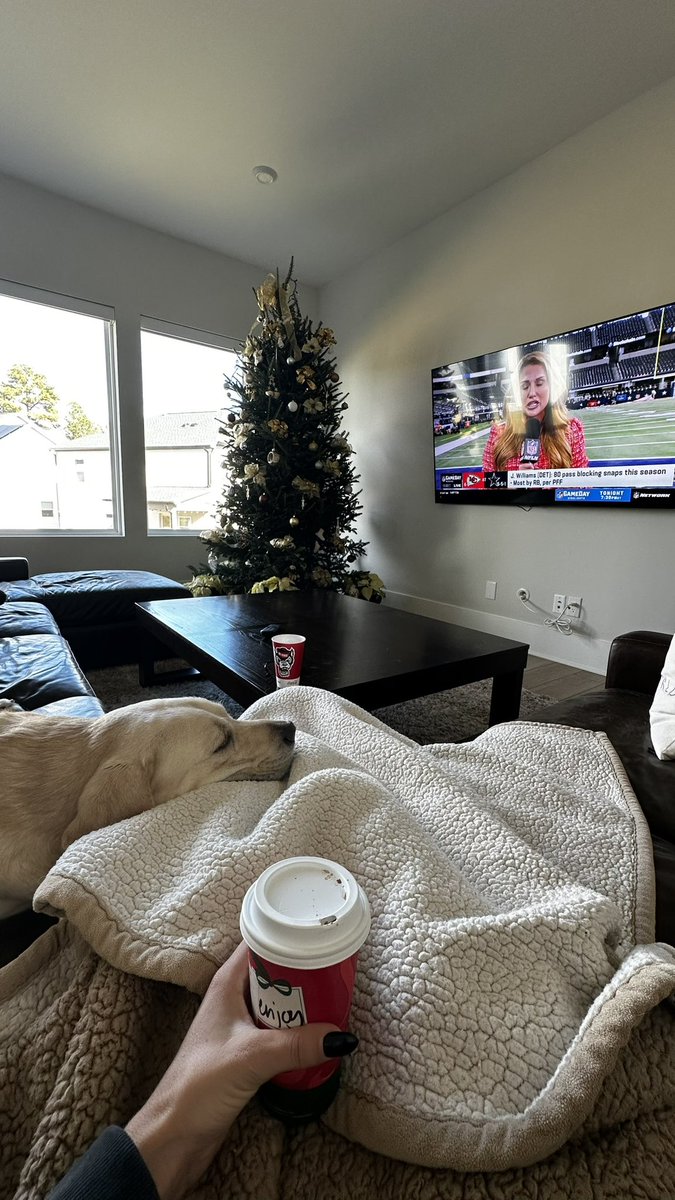 Savanah Tujague tweet media