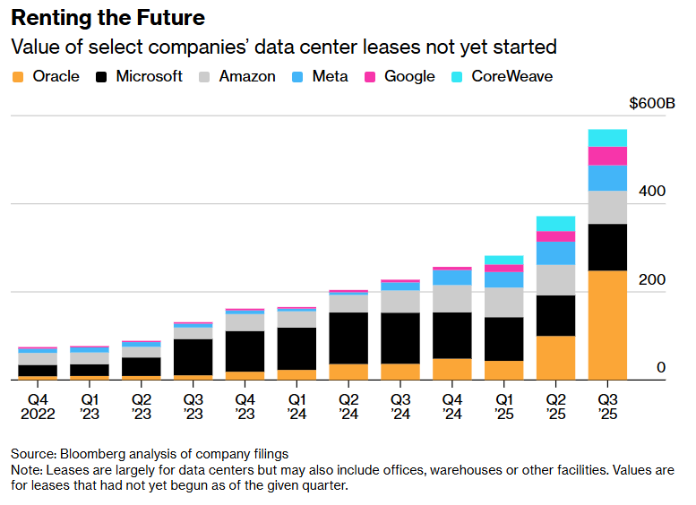 “If you can keep your head when all about you / Are losing theirs and blaming it on you…” — Rudyard Kipling, "If—," 1910 open.substack.com/pub/blackspear…