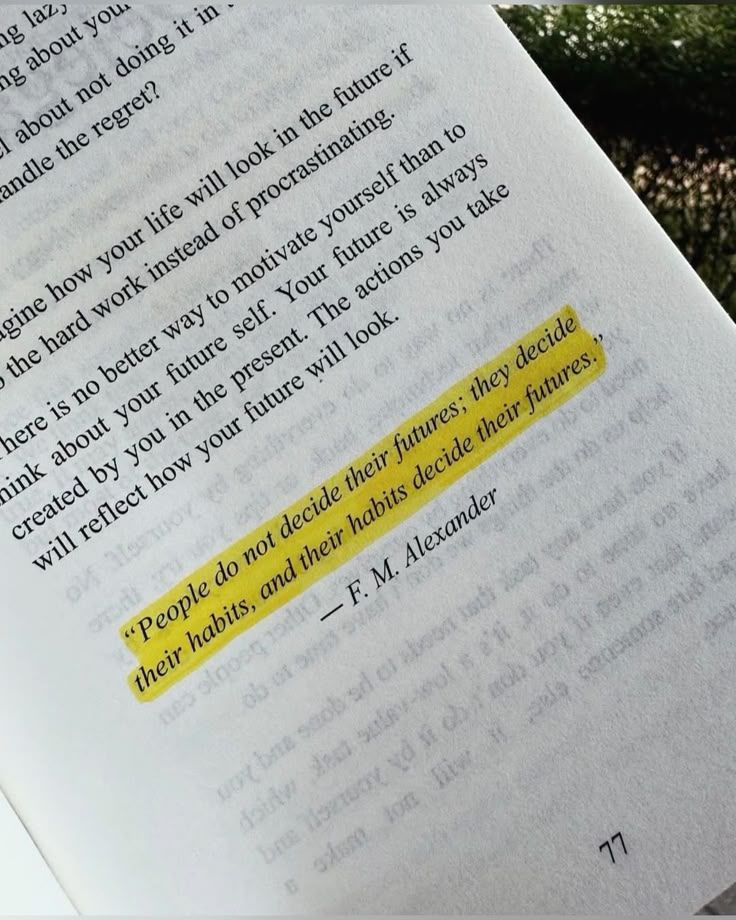 InvestmentBook1's tweet photo. 💯 https://t.co/wB8sU2Qdi9