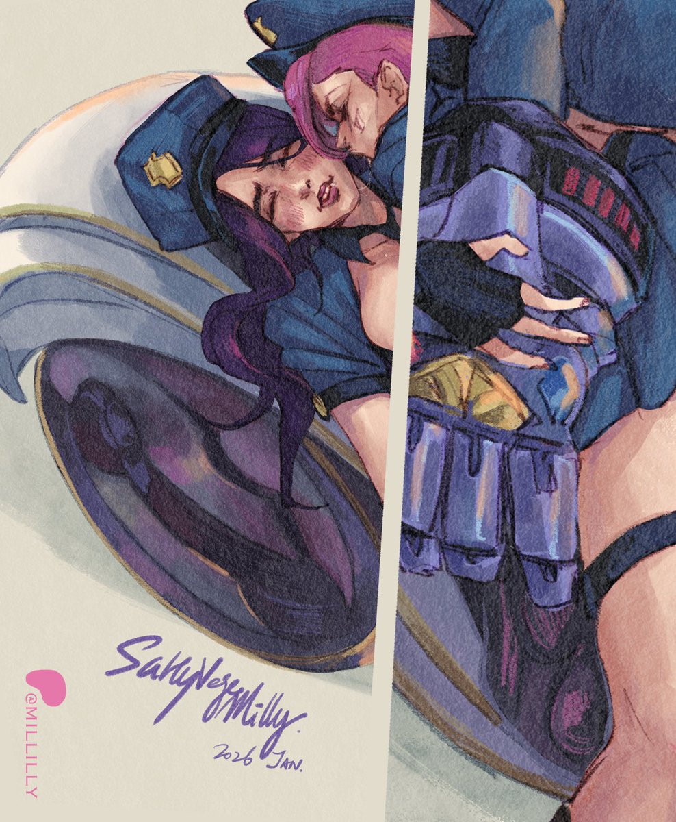 SaltyVege❤️🔥咸菜🔞 tweet media