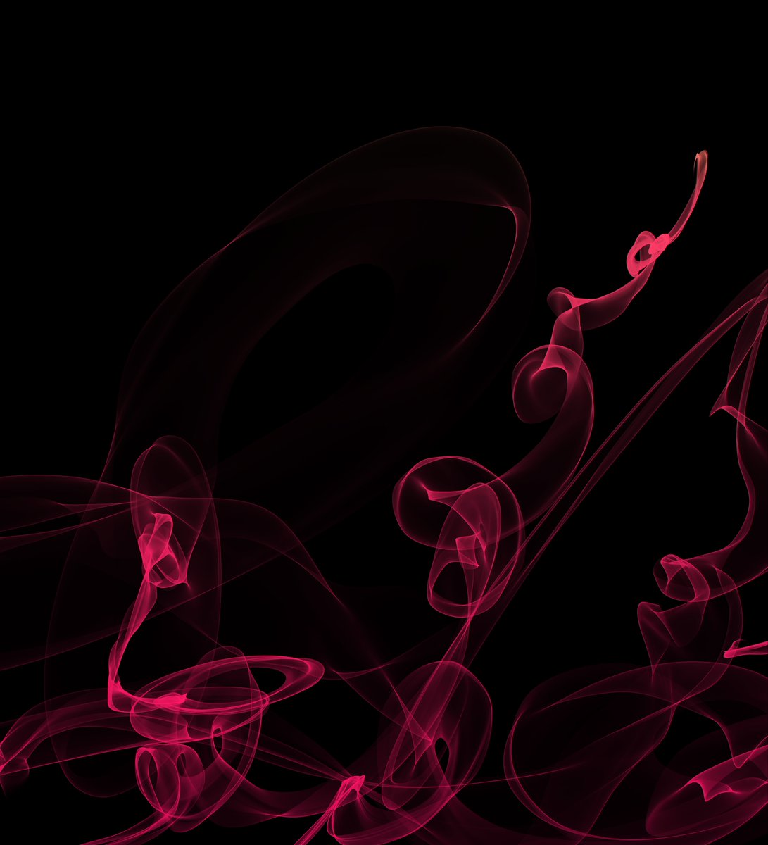 𝕊𝕠𝕦𝕝 𝕎𝕒𝕧𝕖𝕤 tweet media