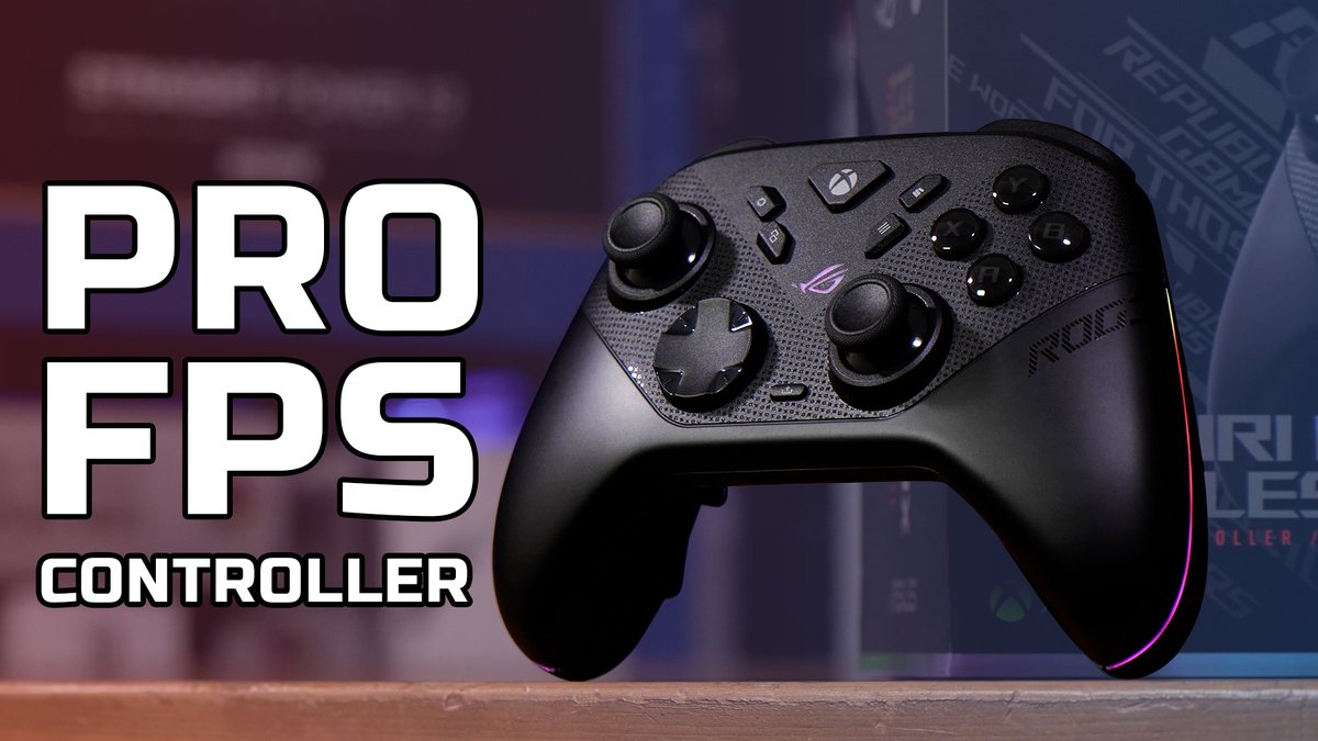 TechteamGB tweet media