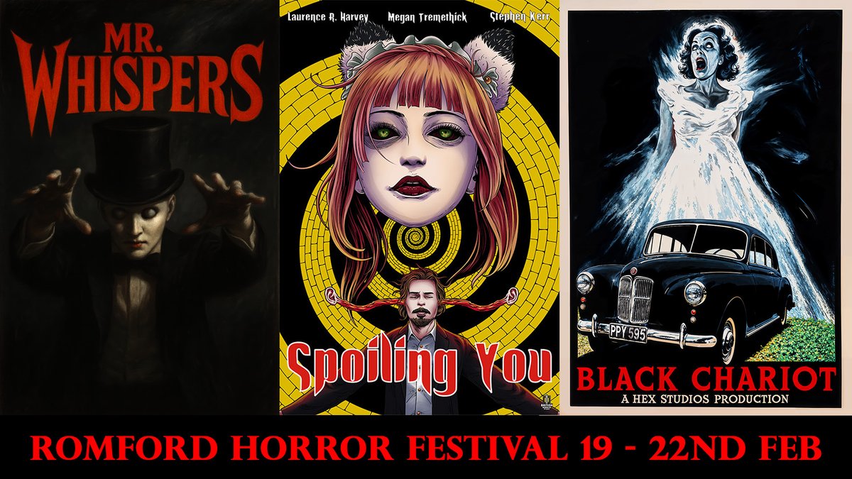 Lawrie Brewster tweet media