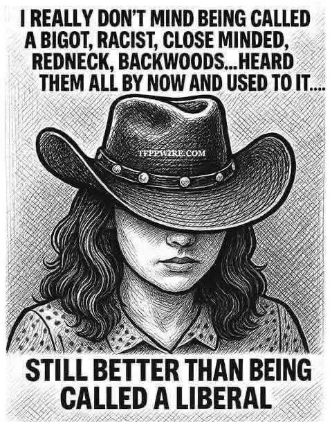 Albertagirl62 tweet media