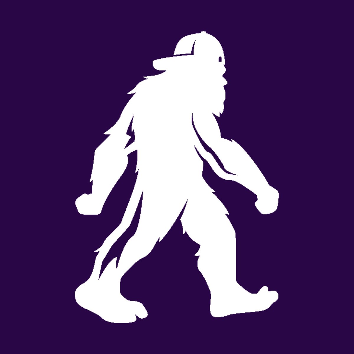 Odyssey 🤙 tweet media