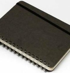 Shell414's tweet image. 時々料理を上達する 👨‍👩‍👦