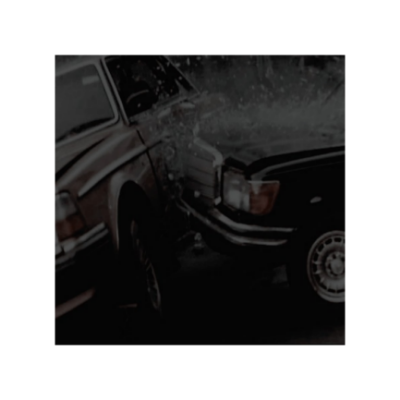 𝐚𝐥𝐢𝐜𝐞 𝒇. 🤰 tweet media