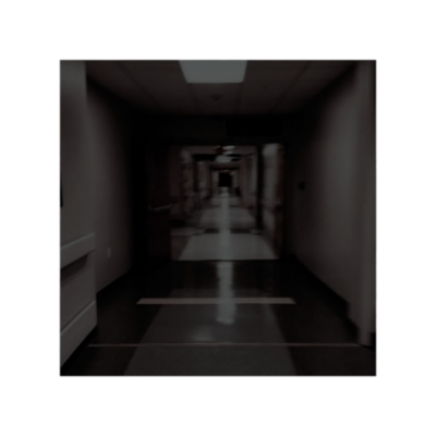 𝐚𝐥𝐢𝐜𝐞 𝒇. 🤰 tweet media