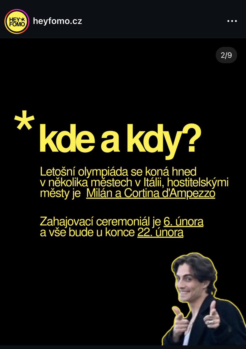 tajney tweet media