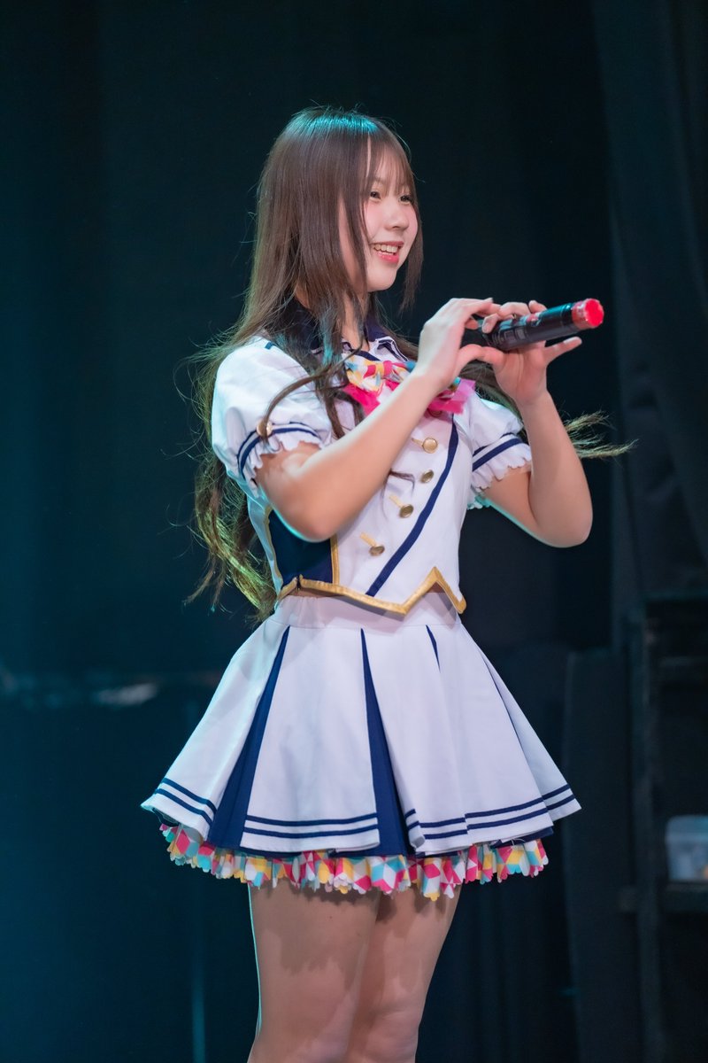 ゆうすけ💜☀️🌟 (@yusukest21) / Posts / X