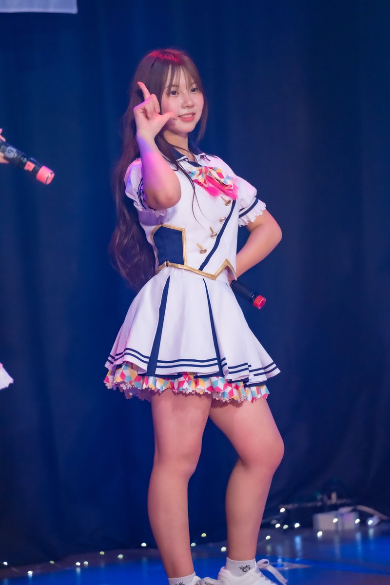 ゆうすけ💜☀️🌟 (@yusukest21) / Posts / X