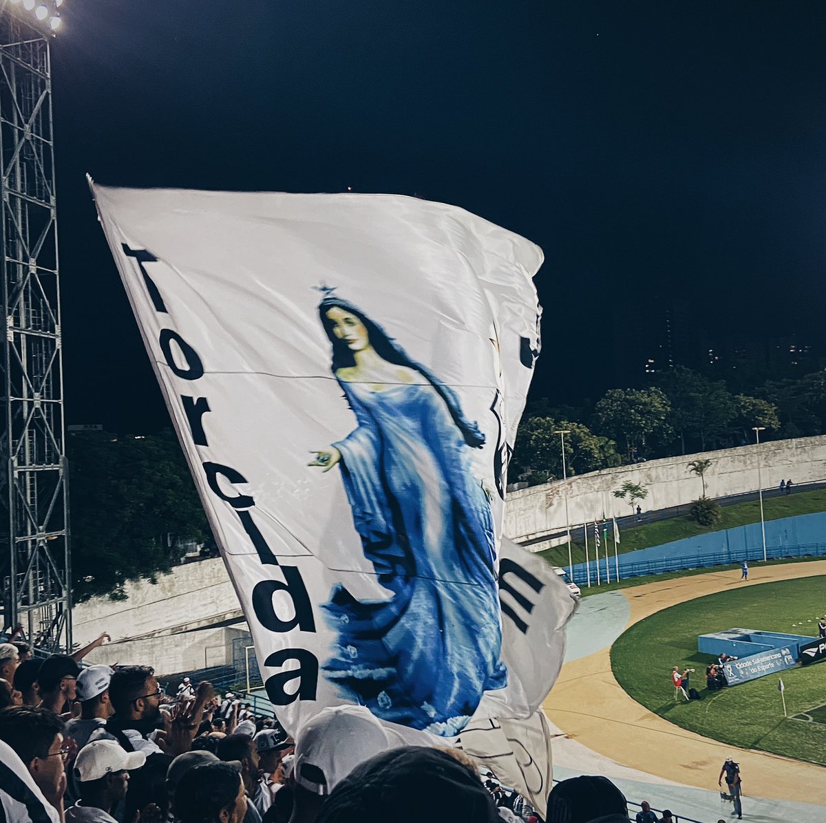 Falando de Alvinegro 👑 tweet media
