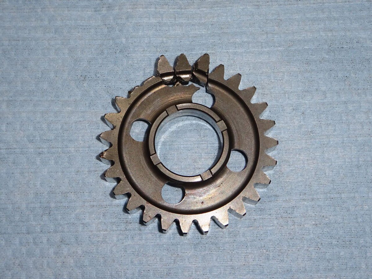 capbolt (@hex_cap) / Posts / X