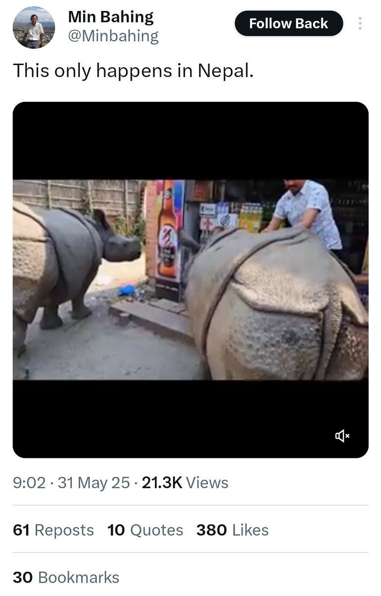 kush tweet media
