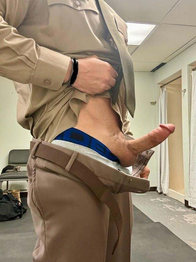 George56877376's tweet photo. https://t.co/fO3eJLkkUz