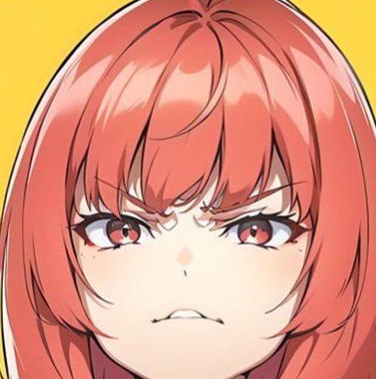 cealed's tweet image. お金はいいです 🏃